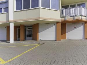 Pronájem bytu 3+kk, Mladá Boleslav, Laurinova, 83 m2