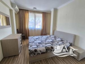 Prodej bytu 2+kk, Sveti Vlas, Bulharsko, 80 m2