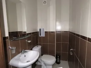 Prodej bytu 2+kk, Sveti Vlas, Bulharsko, 80 m2