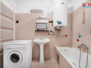 Prodej rodinného domu, Zadní Třebaň, K Voškovu, 220 m2