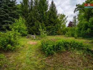 Prodej rodinného domu, Zadní Třebaň, K Voškovu, 220 m2