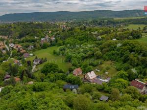 Prodej rodinného domu, Zadní Třebaň, K Voškovu, 220 m2
