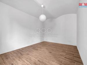Prodej rodinného domu, Veletov, 67 m2