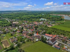 Prodej rodinného domu, Veletov, 67 m2