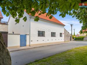 Prodej rodinného domu, Hostouň, Pod Kostelem, 212 m2