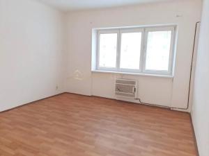 Pronájem bytu 1+1, Olomouc, Zeyerova, 40 m2