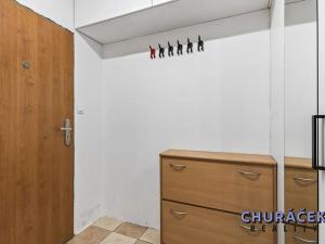 Prodej bytu 3+kk, Praha - Kobylisy, Bojasova, 73 m2