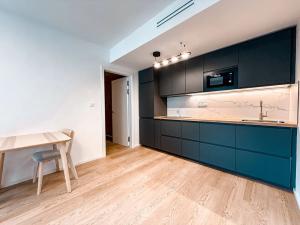 Pronájem bytu 2+kk, Praha - Stodůlky, Hábova, 50 m2