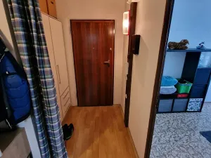 Prodej bytu 4+1, Praha - Černý Most, Smikova, 105 m2