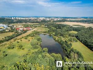 Prodej bytu 3+1, Praha - Chodov, Zdiměřická, 71 m2