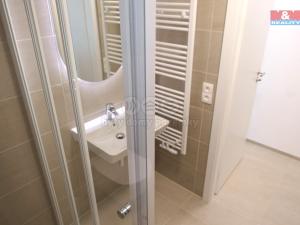 Pronájem bytu 2+kk, Praha - Horní Měcholupy, 52 m2