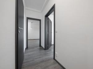 Prodej bytu 2+kk, Říčany, Černokostelecká, 51 m2
