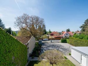 Prodej bytu 2+kk, Říčany, Černokostelecká, 58 m2