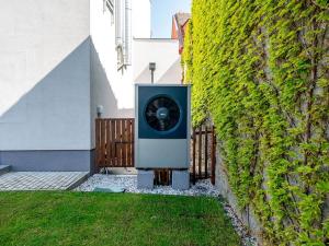 Prodej bytu 2+kk, Říčany, Černokostelecká, 58 m2