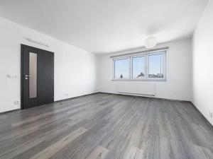 Prodej bytu 2+kk, Říčany, Černokostelecká, 55 m2