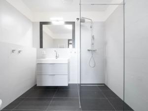 Prodej bytu 2+kk, Říčany, Černokostelecká, 55 m2