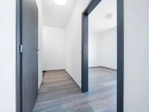 Prodej bytu 2+kk, Říčany, Černokostelecká, 55 m2