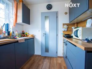 Prodej chaty, Český Krumlov, Pod Skalkou, 50 m2