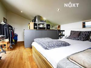 Prodej chaty, Český Krumlov, Pod Skalkou, 50 m2
