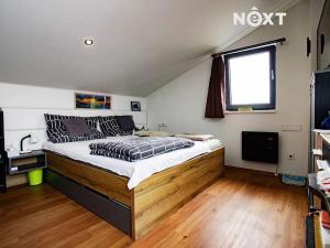 Prodej chaty, Český Krumlov, Pod Skalkou, 50 m2