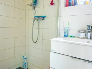 Prodej chaty, Český Krumlov, Pod Skalkou, 50 m2