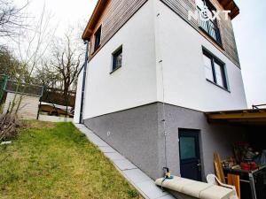 Prodej chaty, Český Krumlov, Pod Skalkou, 50 m2