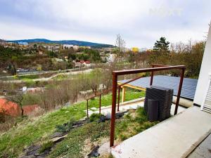 Prodej chaty, Český Krumlov, Pod Skalkou, 50 m2
