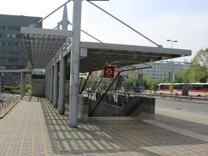 Prodej bytu 2+kk, Praha - Prosek, Prosecká, 34 m2