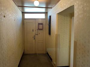 Prodej rodinného domu, Brodek u Prostějova, Salajky, 83 m2