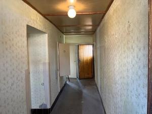 Prodej rodinného domu, Brodek u Prostějova, Salajky, 83 m2