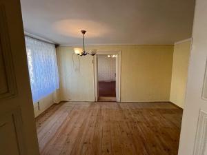 Prodej rodinného domu, Brodek u Prostějova, Salajky, 83 m2