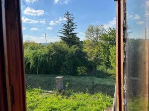 Prodej rodinného domu, Brodek u Prostějova, Salajky, 83 m2