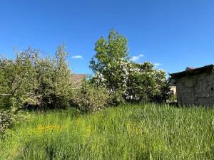 Prodej rodinného domu, Brodek u Prostějova, Salajky, 83 m2