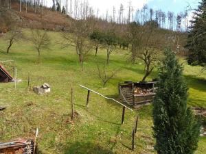 Prodej rodinného domu, Jablonec nad Jizerou, 200 m2