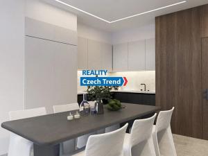 Prodej apartmánu, Larnaka, Kypr, 75 m2