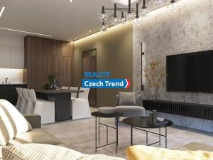 Prodej apartmánu, Larnaka, Kypr, 75 m2