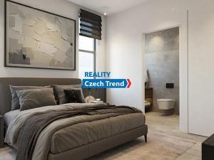 Prodej apartmánu, Larnaka, Kypr, 75 m2