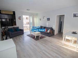 Prodej apartmánu, Larnaka, Kypr, 83 m2