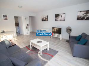 Prodej apartmánu, Larnaka, Kypr, 83 m2