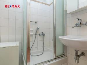 Prodej bytu 2+1, Praha - Žižkov, Hartigova, 52 m2