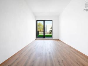 Prodej bytu 2+kk, Brno, Škrochova, 50 m2