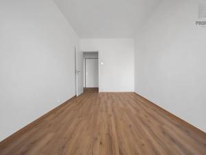 Prodej bytu 2+kk, Brno, Škrochova, 50 m2