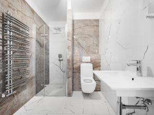 Prodej bytu 2+kk, Brno, Škrochova, 50 m2