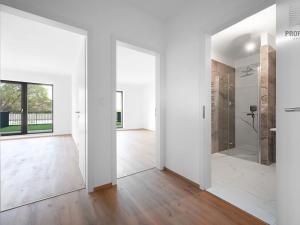 Prodej bytu 2+kk, Brno, Škrochova, 50 m2