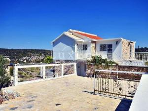 Prodej vily, Drvenik, Chorvatsko, 160 m2
