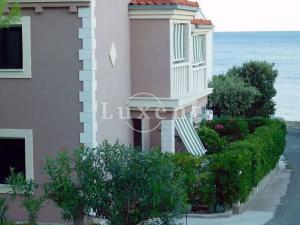 Prodej vily, Vis, Chorvatsko, 147 m2