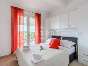 Prodej vily, Split, Chorvatsko, 55 m2