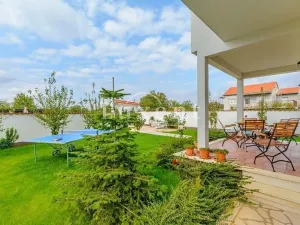Prodej vily, Split, Chorvatsko, 55 m2