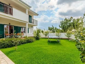Prodej vily, Split, Chorvatsko, 55 m2