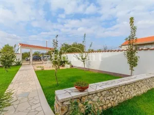 Prodej vily, Split, Chorvatsko, 55 m2